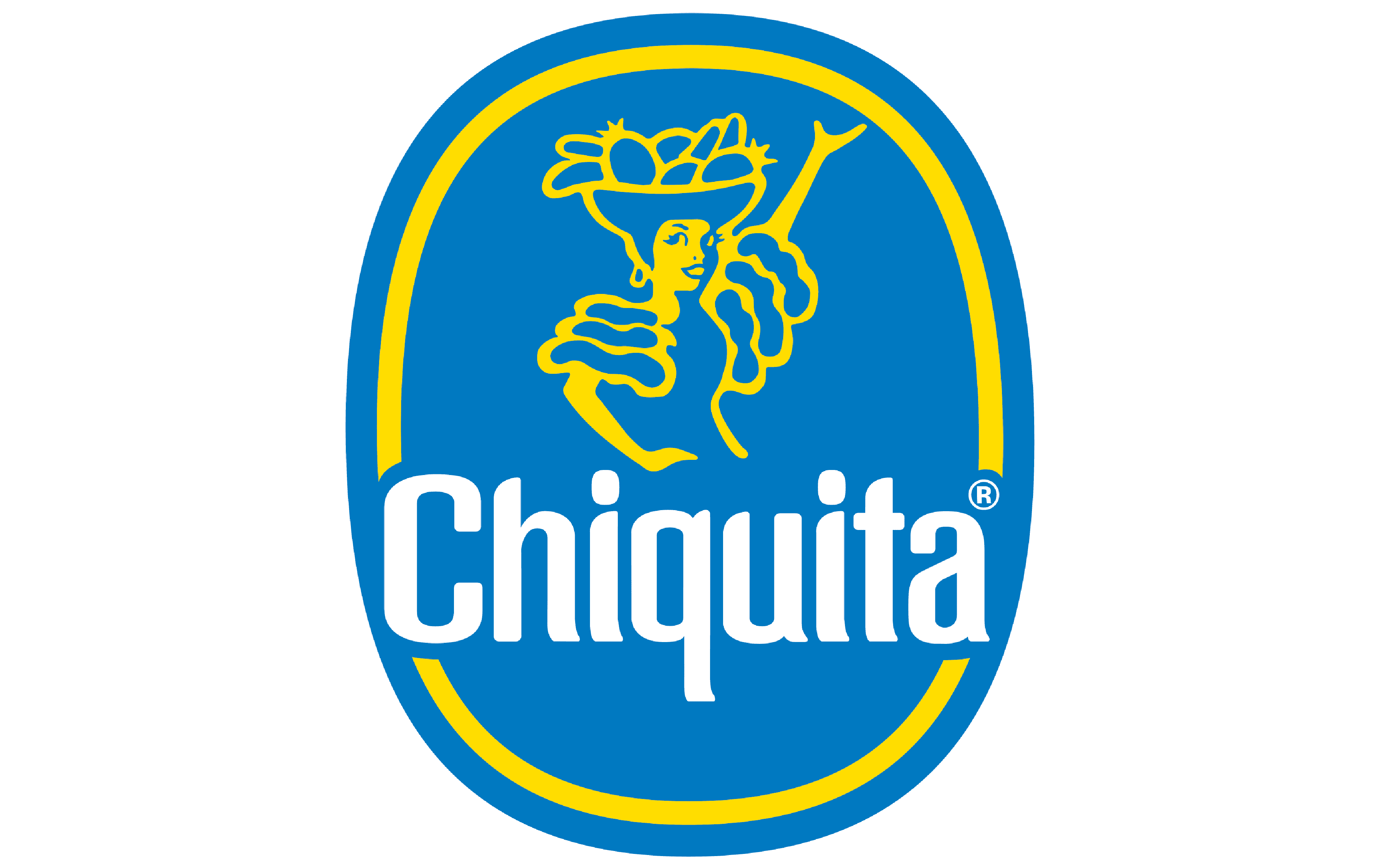 Chiquita