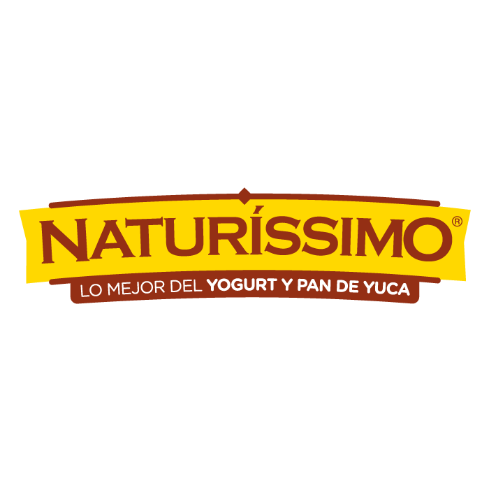 Naturisimo